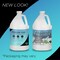 Froggy'S Fog Freezin Fog Outdoor Low Lying Fog Fluid - 4 Gallon Case FJ-FZ-4 - alternate 10